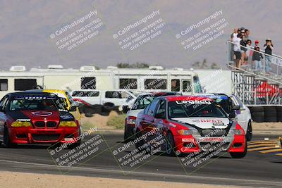 media/Oct-28-2023-Nasa (CVR) (Sat) [[914d9176e3]]/Race Group A/Race 1 Set 1/